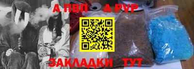 скорость Ирбит