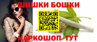 экстази Изобильный