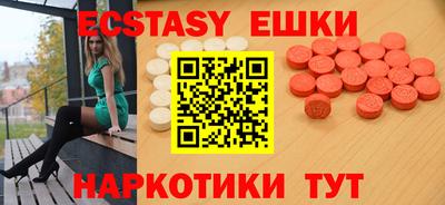 скорость Ирбит